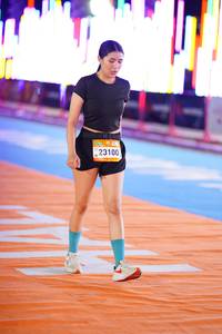 BIB: 23100
                            <button type="button" onclick="openModal(23060889)" class="btn btn-primary btn-sm float-right btn-popup" data-toggle="modal" data-target=".modal-high-quality">
                        <i class="fas fa-shopping-cart"></i> Add to Cart
                    </button>
                                            <button type="button" onclick="isThisMe(23060889, true)" class="btn btn-success btn-sm float-right btn-popup btn-isme hidden" data-toggle="tooltip" data-placement="bottom" title="นี่คือรูปของคุณใช่ไหม คลิกที่นี่เพื่อเอาเข้าอัลบั้ม">
                        <i class="fas fa-plus"></i> Add to album
                    </button>
                    <button type="button" onclick="isThisMe(23060889, false)" class="btn btn-warning btn-sm float-right btn-popup btn-isnotme hidden">
                        <i class="fas fa-ban"></i> Remove from album
                    </button>